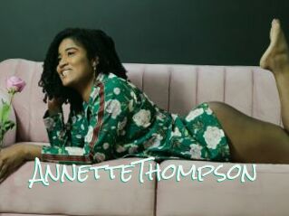 AnnetteThompson