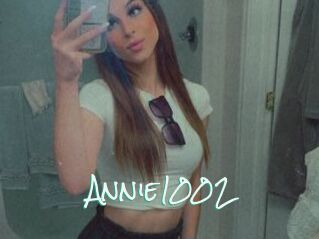 Annie1002