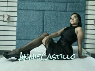 AnnieCastillo