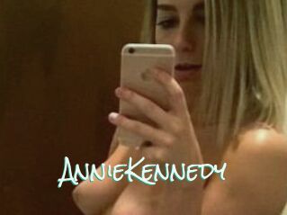 Annie_Kennedy