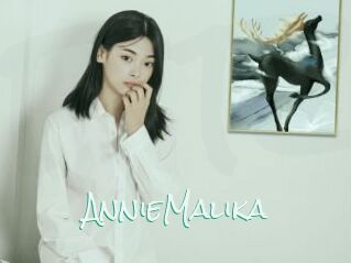 AnnieMalika