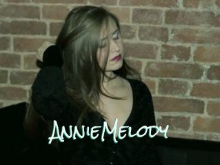 AnnieMelody