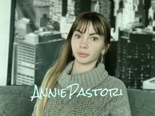 AnniePastori