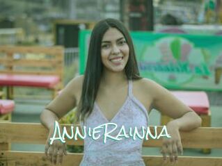 AnnieRainna