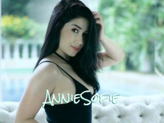 AnnieSofie