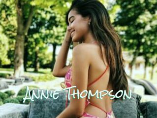 Annie_Thompson