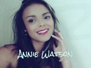 Annie_Watson