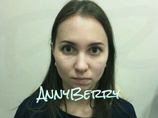 AnnyBerry