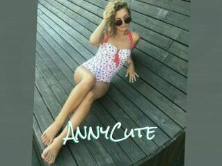AnnyCute