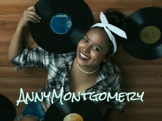 AnnyMontgomery