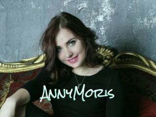 AnnyMoris