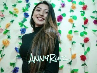 AnnyRuiz
