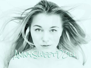 AnnySweetD0ll