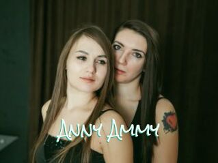 Anny_Ammy