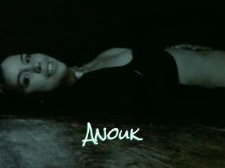 Anouk