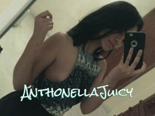 AnthonellaJuicy