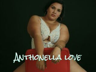 Anthonella_love