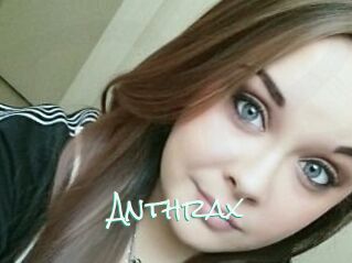 Anthrax
