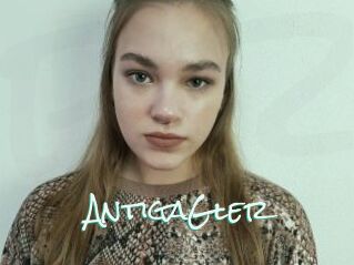 AntigaGler