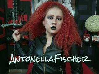 AntonellaFischer