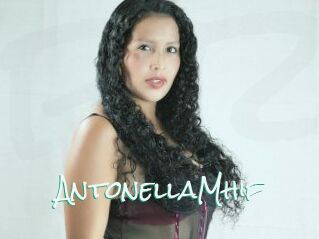 Antonella_Mhif