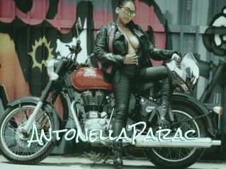 AntonellaParac