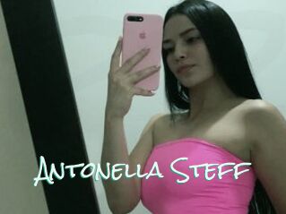 Antonella_Steff