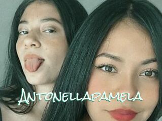 Antonellapamela