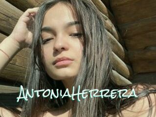 AntoniaHerrera
