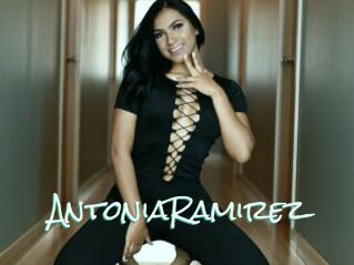 AntoniaRamirez