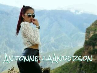 AntonnellaAnderson