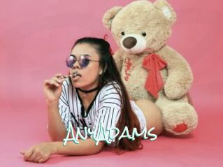 AnyAdams