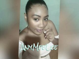 AnyMeeLee