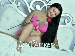 AnyParker