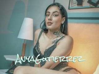 AnyaGutierrez