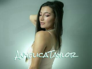 AnyelicaTaylor