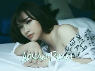 AonaniPham
