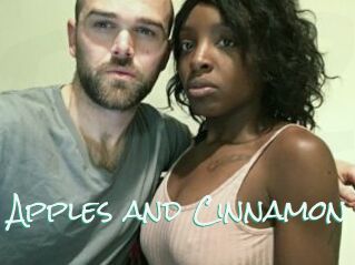Apples_and_Cinnamon