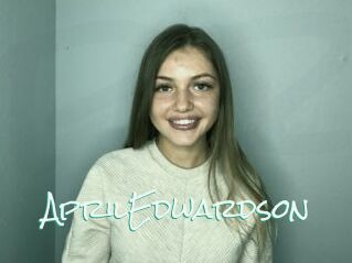 AprilEdwardson