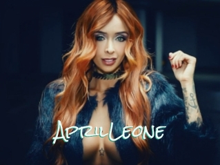 AprilLeone