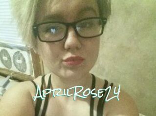 AprilRose24