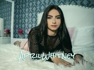 AprilWhitney