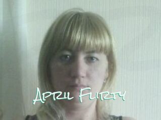 April_Flirty