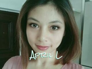 April_L