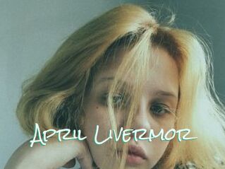 April_Livermor