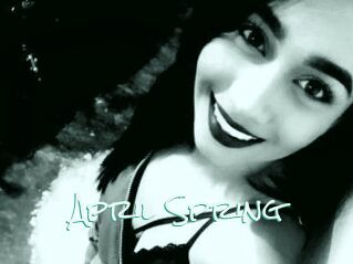 April_Spring