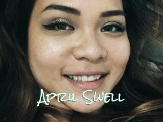April_Swell