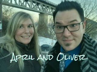April_and_Oliver