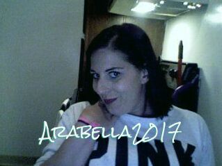 Arabella2017