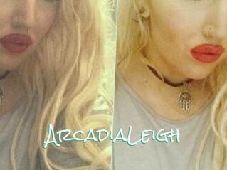 ArcadiaLeigh